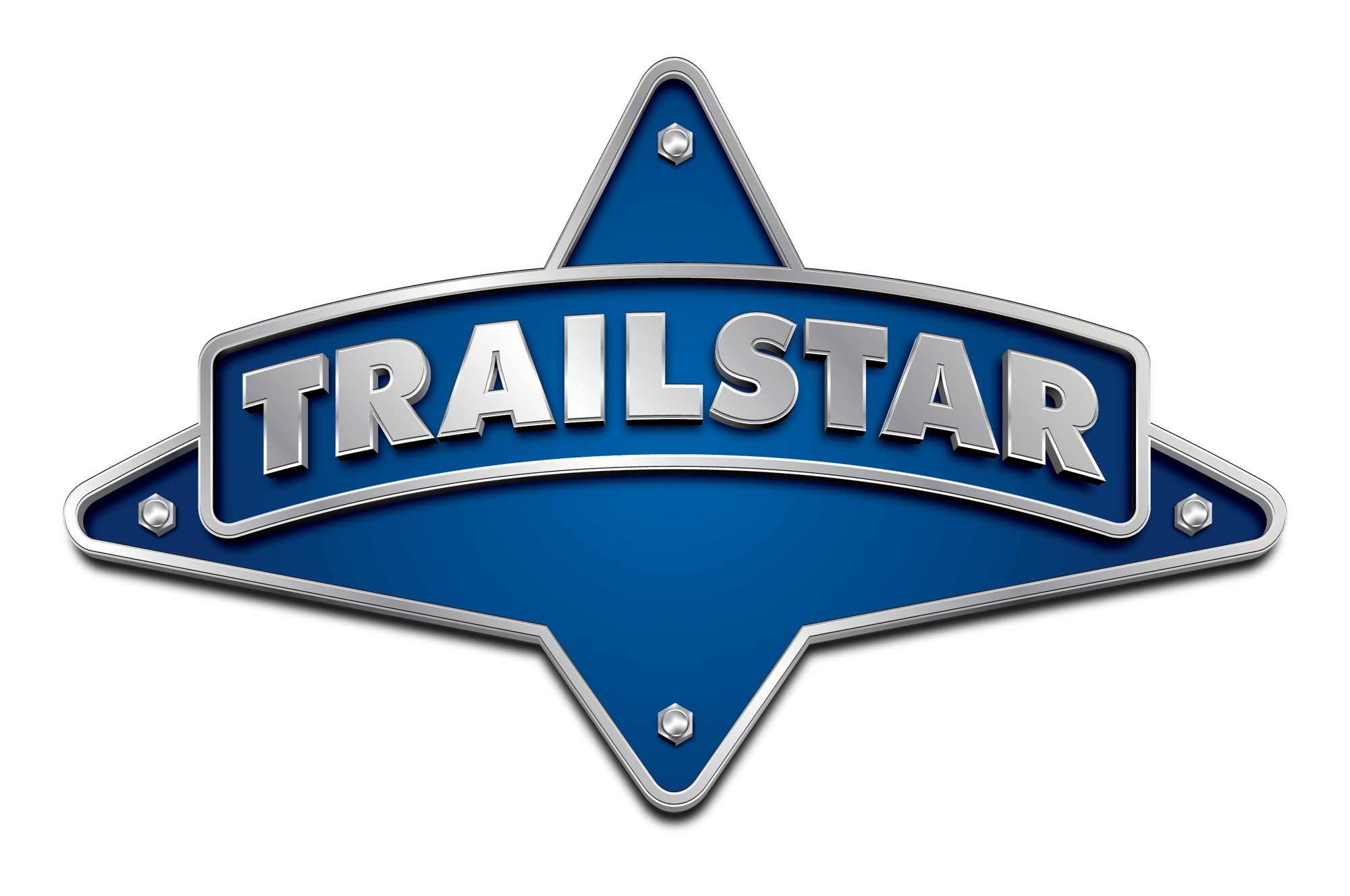 2020 Trailstar Vector-Blue-1