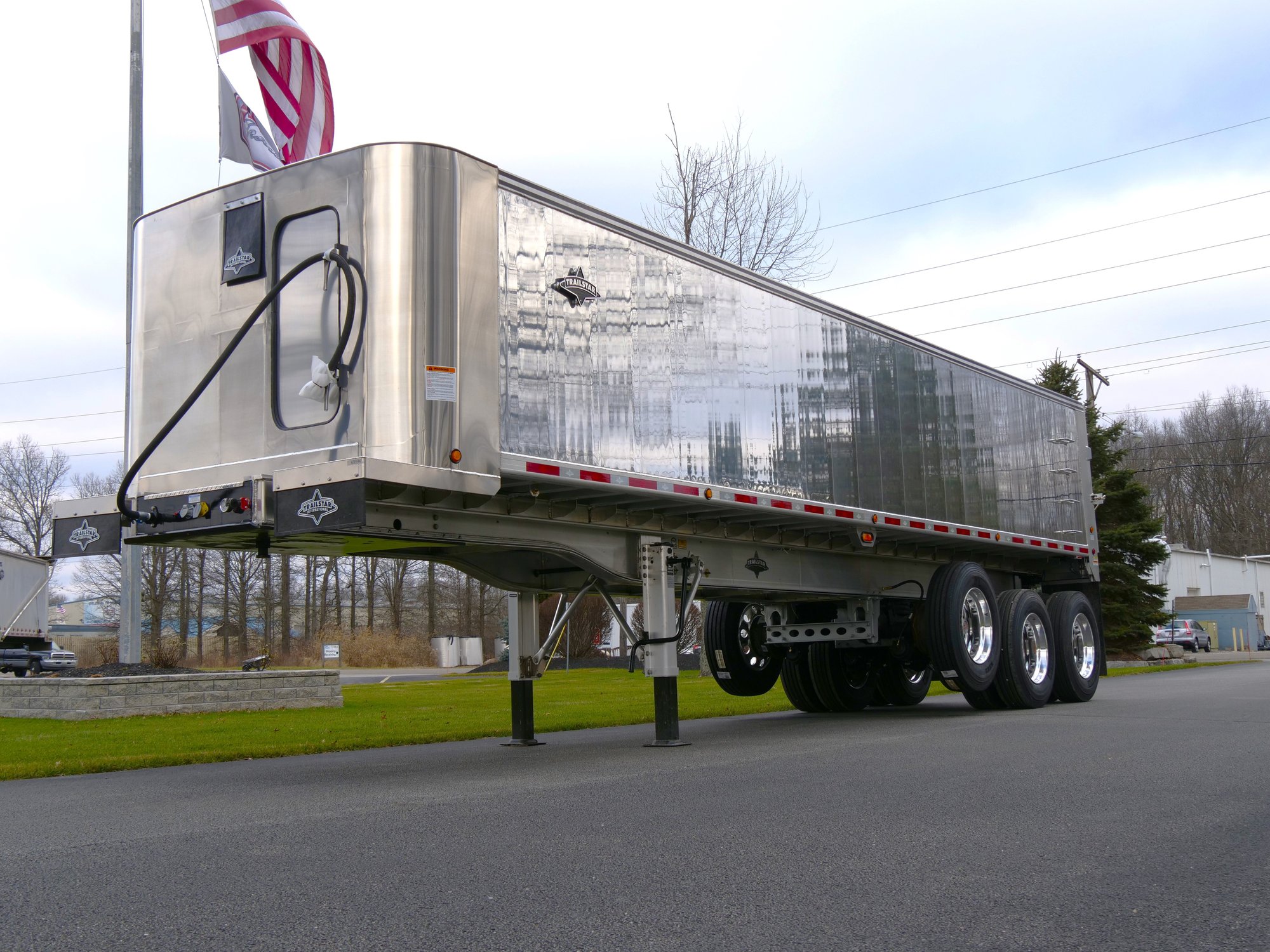 69994 33 Frame Type SS Triaxle (Nov 22) (39)