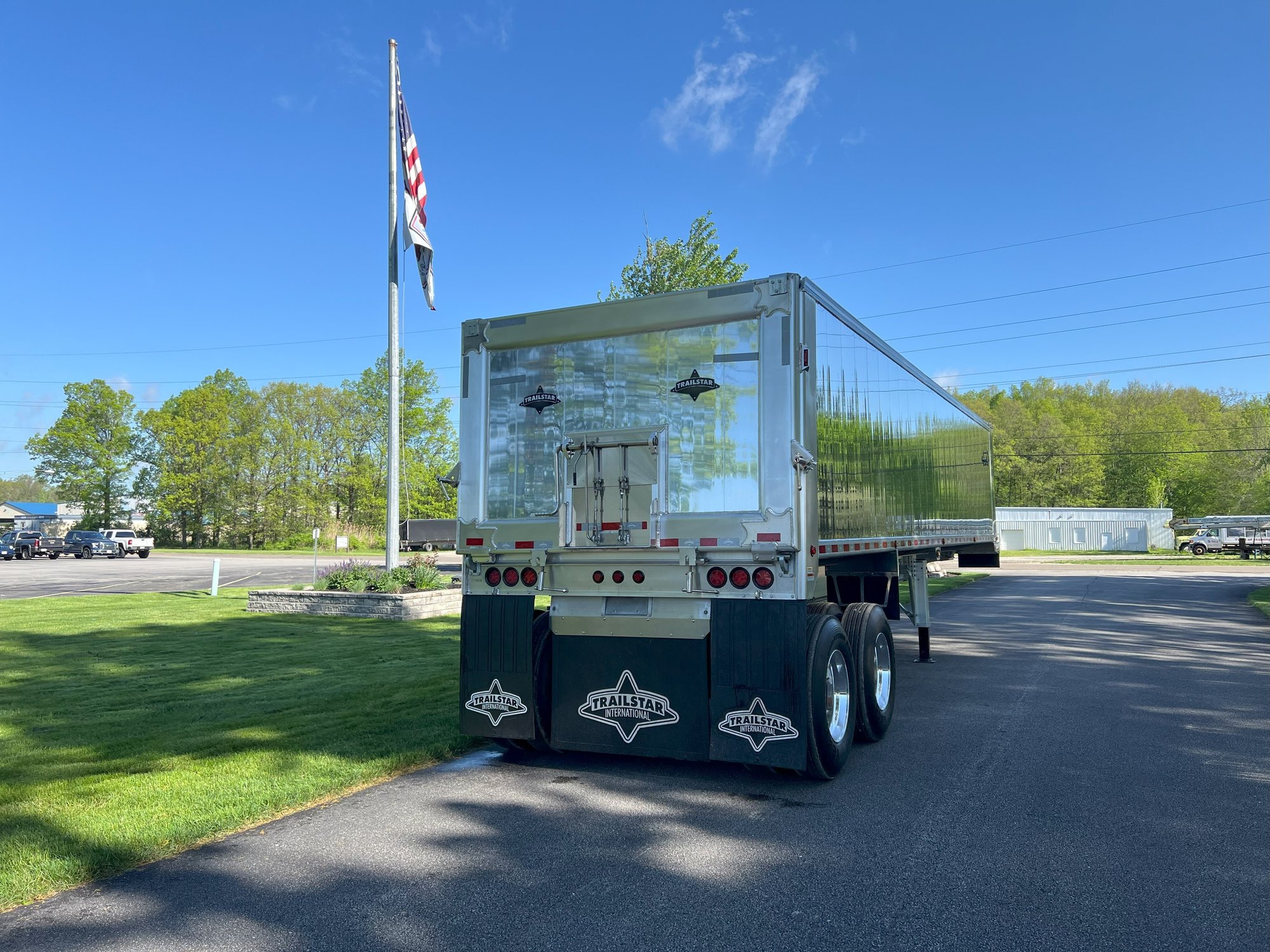73518 34 Frame Type SS Closed Tandem (May 24) (29) - Trailstar