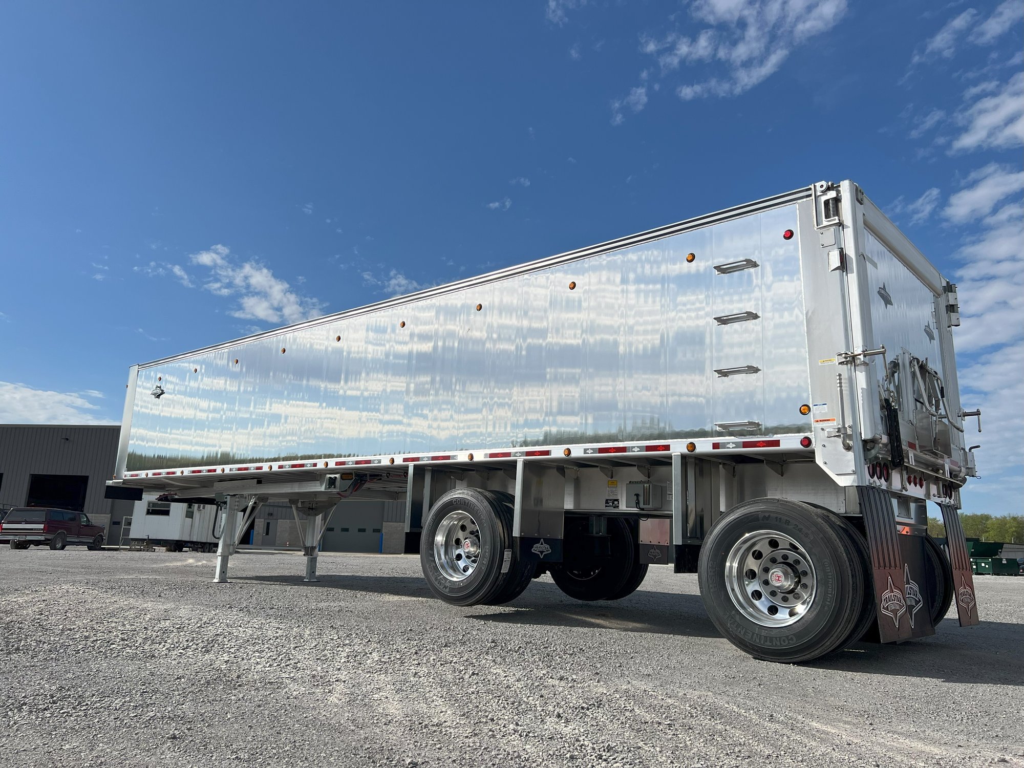 80096 40 Frameless SS OutBoard Spread Tandem (May 24) (34)