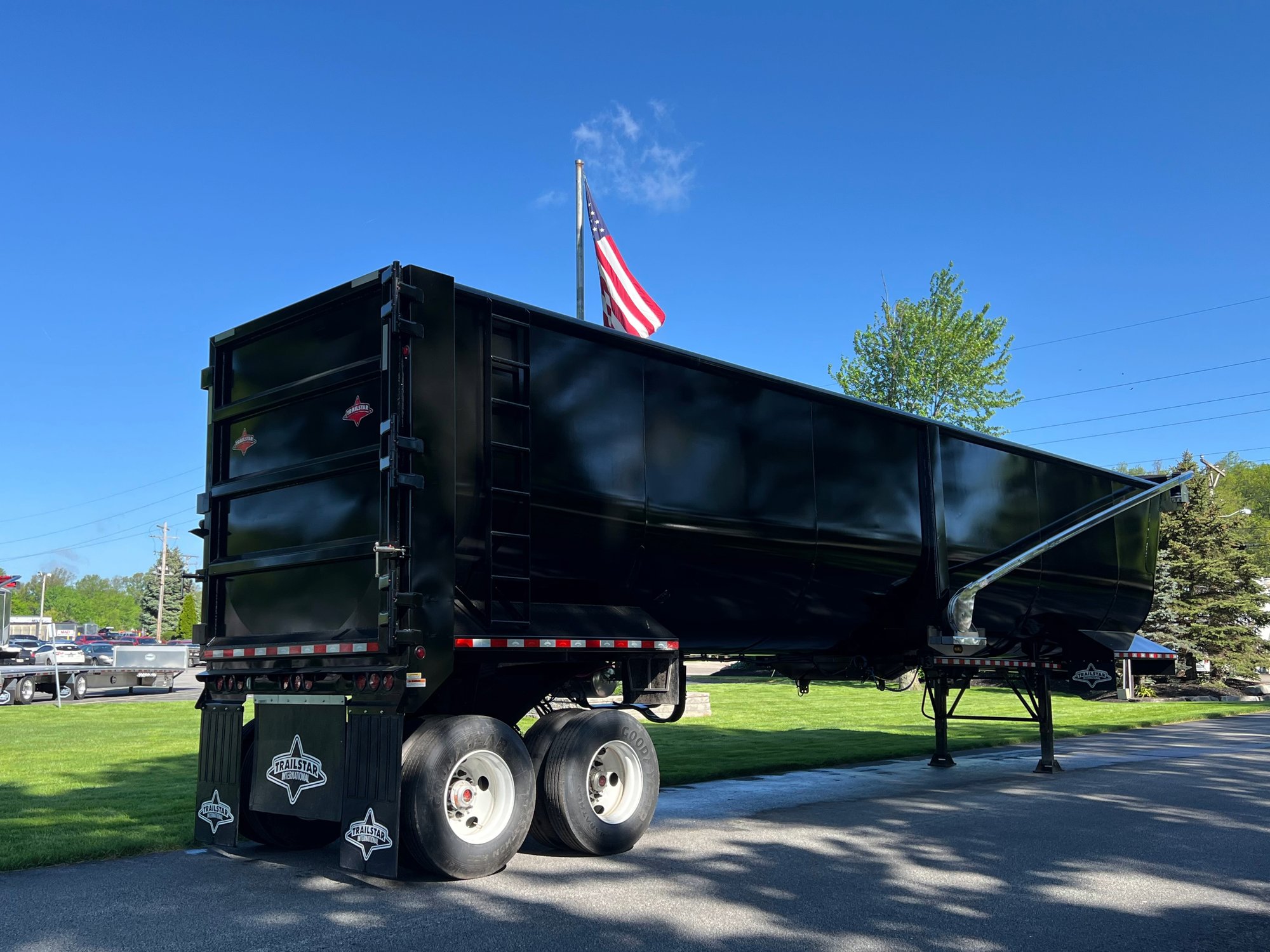 Steel Frameless Half Rd Closed Tandem (May 24) (32)-1