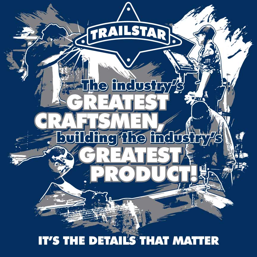 Trailstar-Great-Craftsmen-T-shirt-1