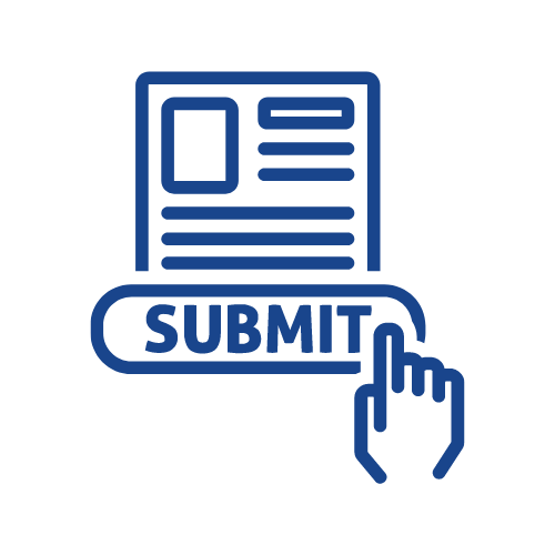 Submit Claim