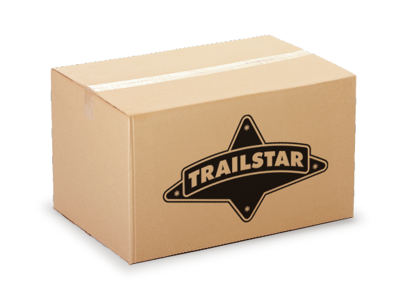 aftermarket-parts-Trailstar