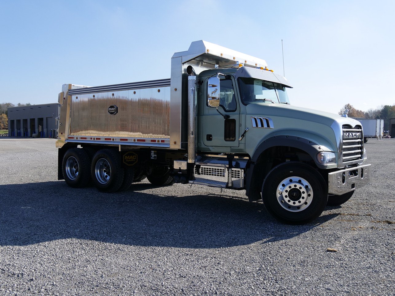 89445 Straight Trucks (51)-3